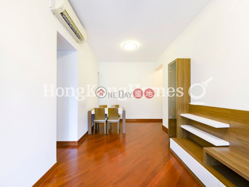 The Avenue Tower 5 Unknown, Residential Rental Listings, HK$ 33,000/ month