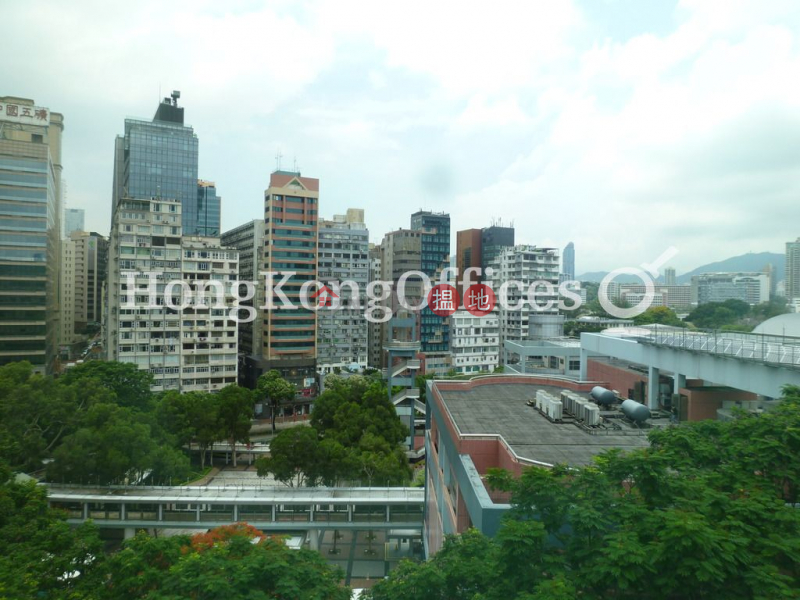 東海商業中心寫字樓租單位出租|東海商業中心(East Ocean Centre)出租樓盤 (HKO-71942-ALHR)