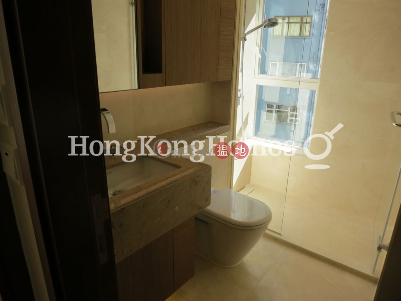 HK$ 35M The Altitude, Wan Chai District, 3 Bedroom Family Unit at The Altitude | For Sale