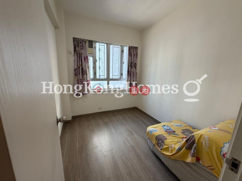 HK$ 8.8M Yee Hing Mansion | Wan Chai District 2 Bedroom Unit at Yee Hing Mansion | For Sale