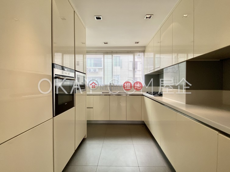 Wah Sen Court, Low Residential Rental Listings | HK$ 52,000/ month