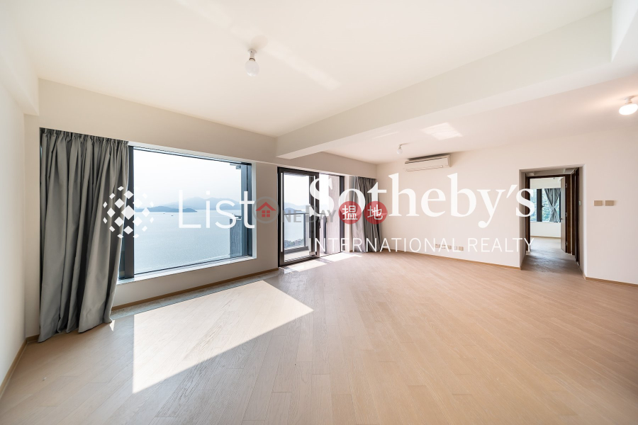 Property for Rent at Victoria Coast with 3 Bedrooms | Victoria Coast VICTORIA COAST Rental Listings