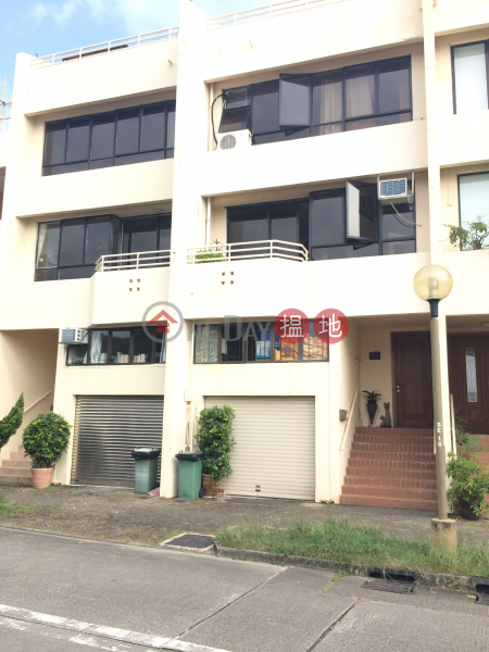 蔚陽3期海蜂徑12號 (Phase 3 Headland Village, 12 Seabee Lane) 愉景灣|搵地(OneDay)(1)