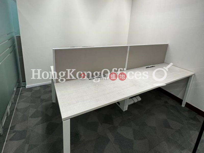 Tai Tong Building High, Office / Commercial Property Rental Listings, HK$ 69,696/ month