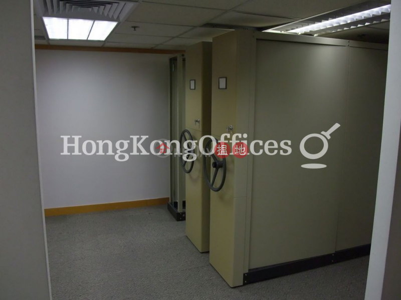 威享大廈|低層-寫字樓/工商樓盤出售樓盤|HK$ 2.39億