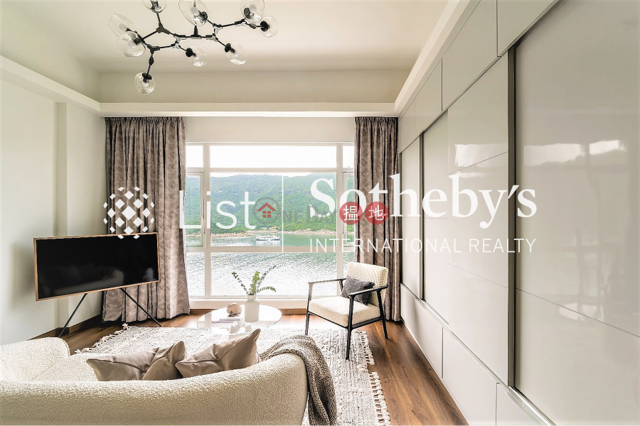 Property Search Hong Kong | OneDay | Residential | Sales Listings, Property for Sale at Redhill Peninsula Phase 2 with 4 Bedrooms