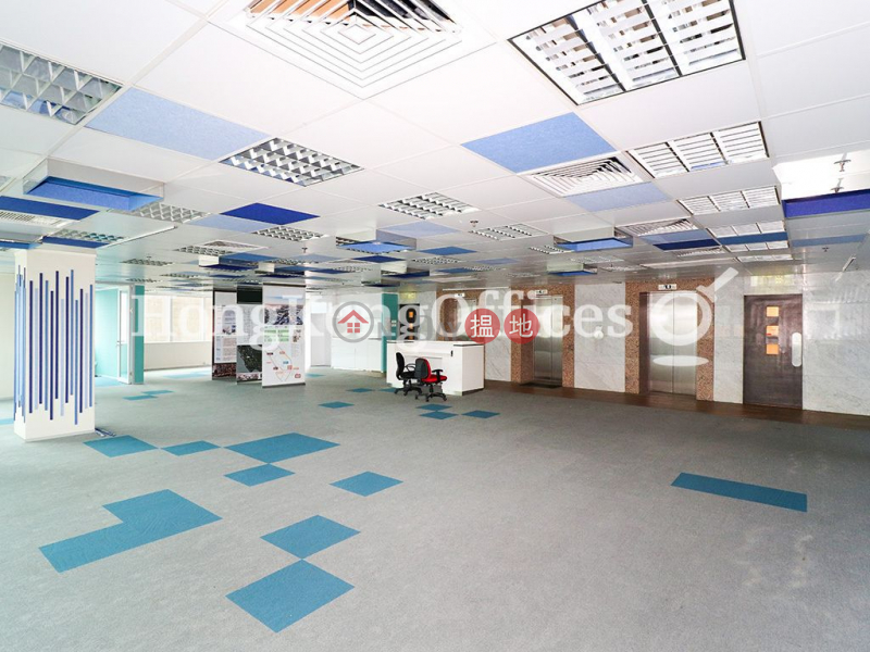 Office Unit for Rent at Siu On Plaza, Siu On Plaza 兆安廣場 Rental Listings | Wan Chai District (HKO-44583-AJHR)