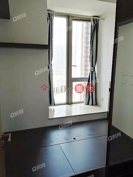Star Diamond (Tower 7) Phase 1 The Wings | 3 bedroom Mid Floor Flat for Rent, 9 Tong Yin Street | Sai Kung, Hong Kong, Rental | HK$ 31,000/ month