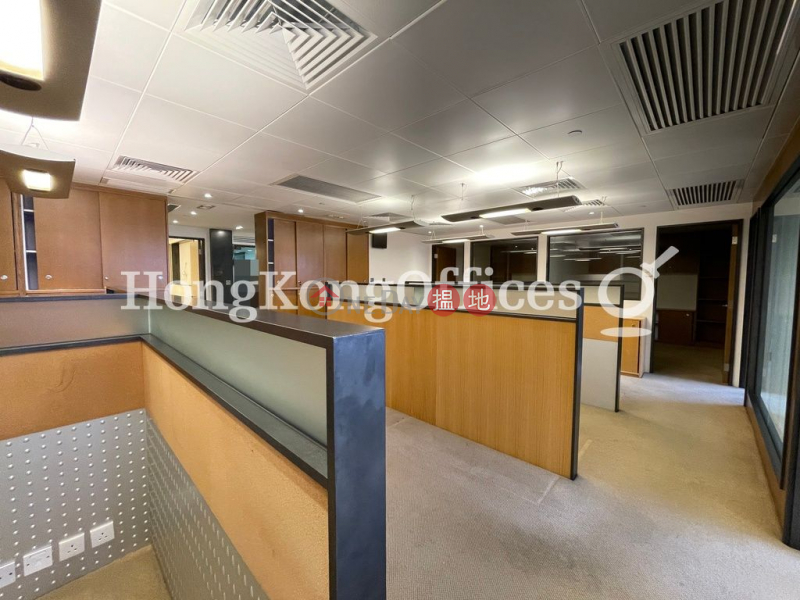 Office Unit for Rent at Two Chinachem Plaza | Two Chinachem Plaza 華懋廣場II期 Rental Listings