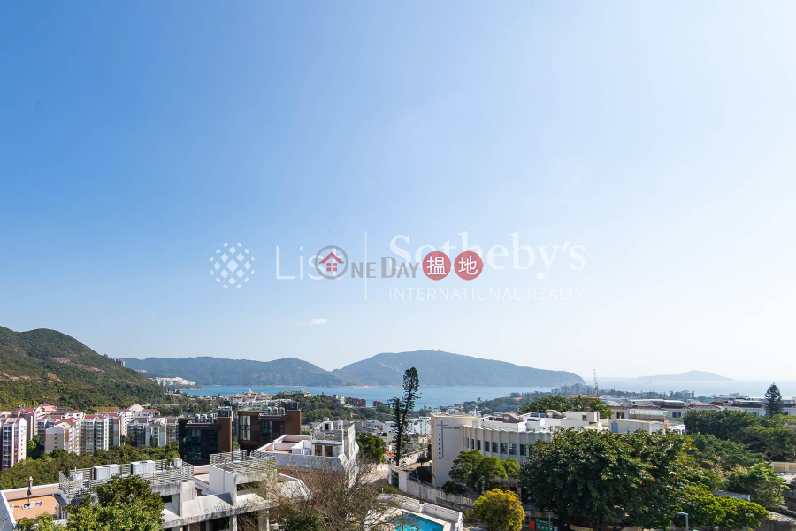 Property for Sale at Bauhinia Gardens Block A-B with 3 Bedrooms | Bauhinia Gardens Block A-B 紫荊園 A-B座 Sales Listings