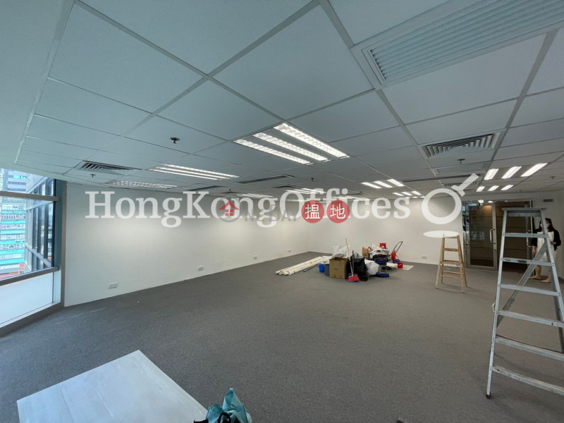 力寶太陽廣場寫字樓租單位出租|力寶太陽廣場(Lippo Sun Plaza)出租樓盤 (HKO-21176-AHHR)