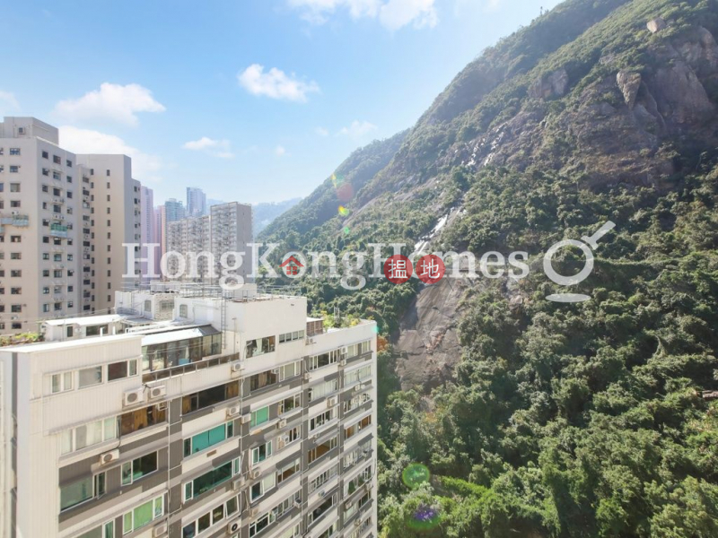 香港搵樓|租樓|二手盤|買樓| 搵地 | 住宅出租樓盤-敦皓4房豪宅單位出租