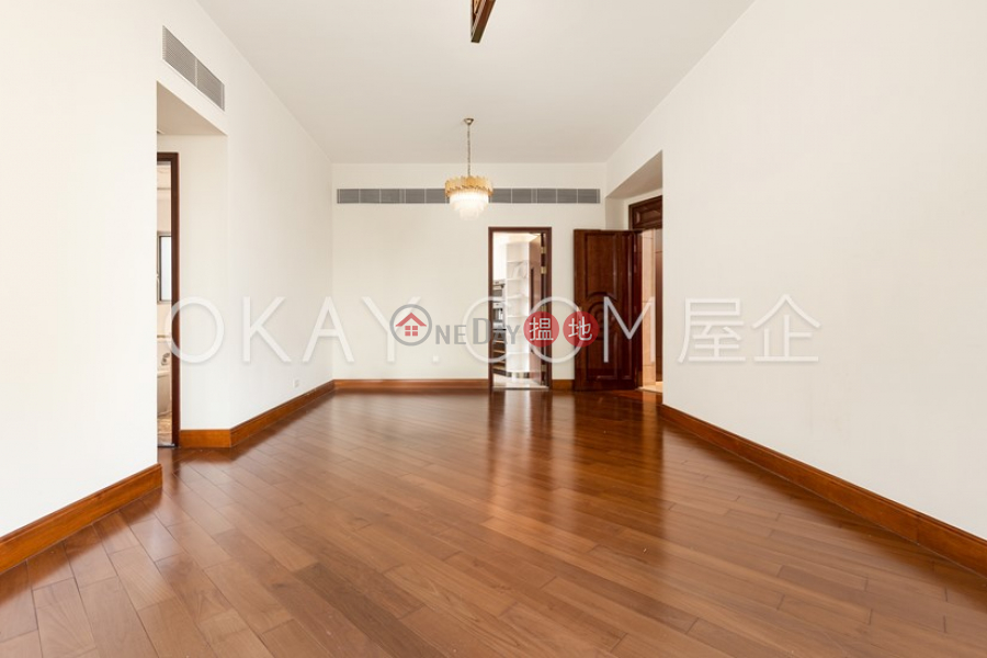Exquisite 3 bedroom on high floor with balcony | For Sale | Cluny Park Cluny Park Sales Listings