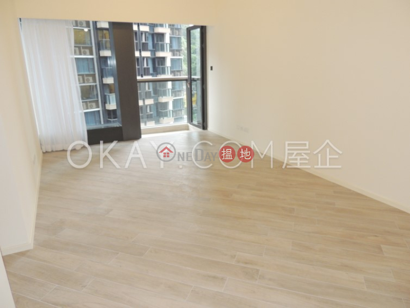 3房2廁,星級會所,露台柏蔚山 3座出租單位|柏蔚山 3座(Fleur Pavilia Tower 3)出租樓盤 (OKAY-R365975)