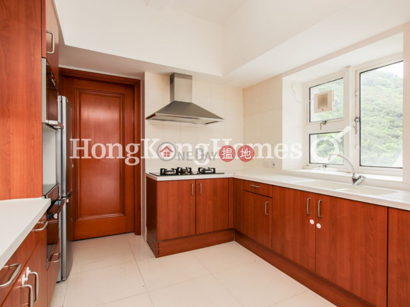 Block 2 (Taggart) The Repulse Bay | Unknown Residential Rental Listings HK$ 85,000/ month