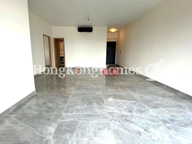 維港峰三房兩廳單位出售180干諾道西 | 西區-香港出售-HK$ 3,780萬