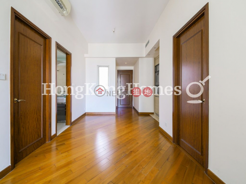 The Avenue Tower 3 | Unknown | Residential, Rental Listings, HK$ 39,000/ month