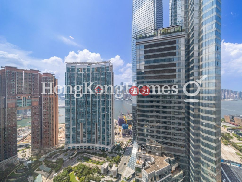 香港搵樓|租樓|二手盤|買樓| 搵地 | 住宅-出租樓盤-天璽開放式單位出租
