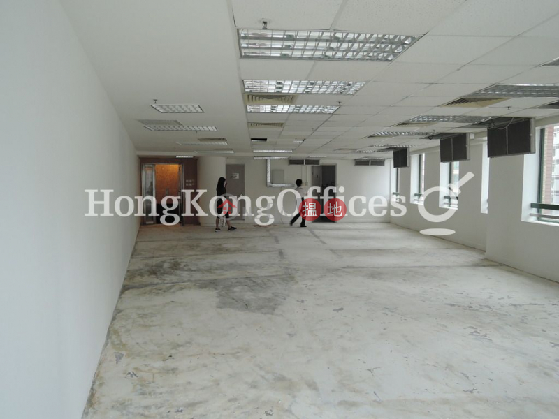 Office Unit for Rent at Methodist House, 36 Hennessy Road | Wan Chai District, Hong Kong | Rental HK$ 44,100/ month
