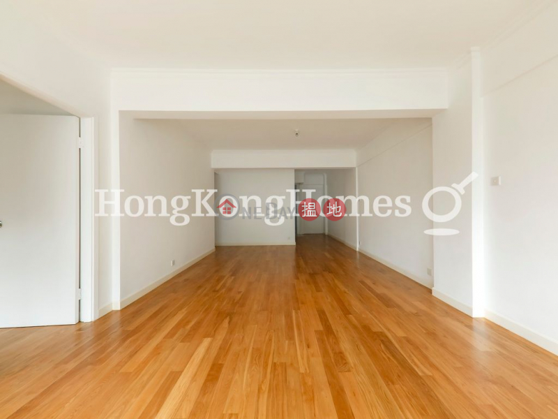 Happy Mansion | Unknown, Residential | Rental Listings | HK$ 58,000/ month