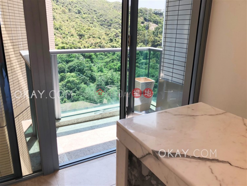 Rare 3 bedroom with balcony | For Sale | 8 Ap Lei Chau Praya Road | Southern District, Hong Kong Sales HK$ 37M