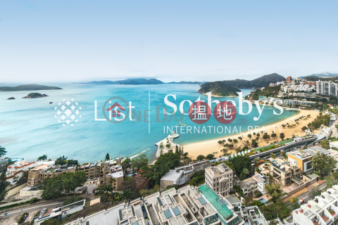 Property for Rent at Tower 2 The Lily with 4 Bedrooms | Tower 2 The Lily 淺水灣道129號 2座 _0