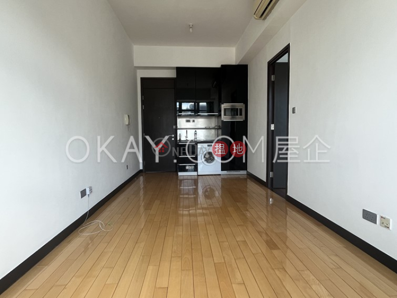 香港搵樓|租樓|二手盤|買樓| 搵地 | 住宅出售樓盤-1房1廁,極高層,露台嘉薈軒出售單位