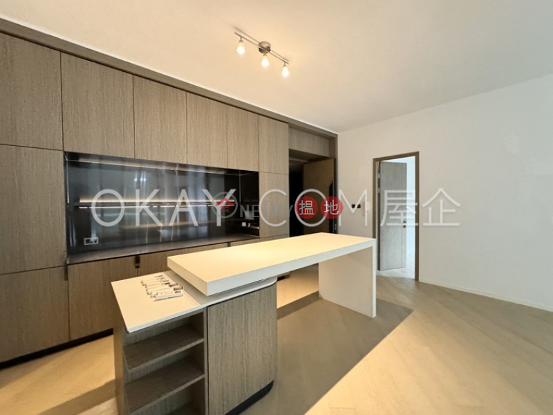 Mount Pavilia Tower 6 Low | Residential | Sales Listings HK$ 38.5M