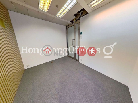 陽光中心寫字樓租單位出租, 陽光中心 Sunlight Tower | 灣仔區 (HKO-89931-ADHR)_0