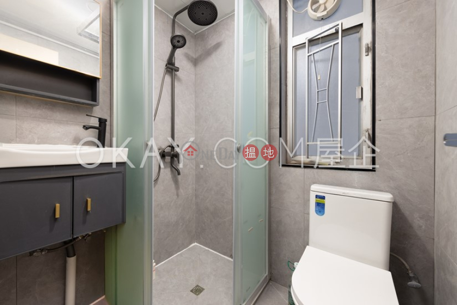 香港搵樓|租樓|二手盤|買樓| 搵地 | 住宅-出售樓盤2房1廁,可養寵物聯和大廈出售單位