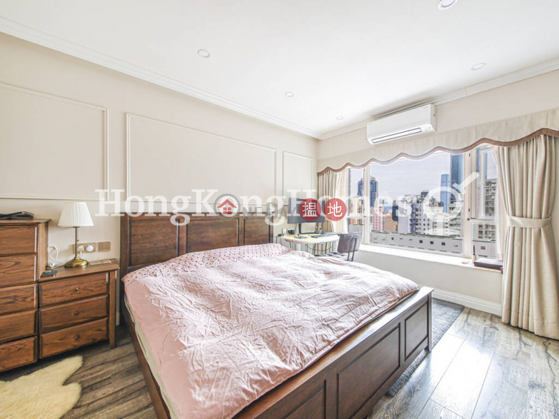 HK$ 21.5M | The Grand Panorama | Western District, 3 Bedroom Family Unit at The Grand Panorama | For Sale
