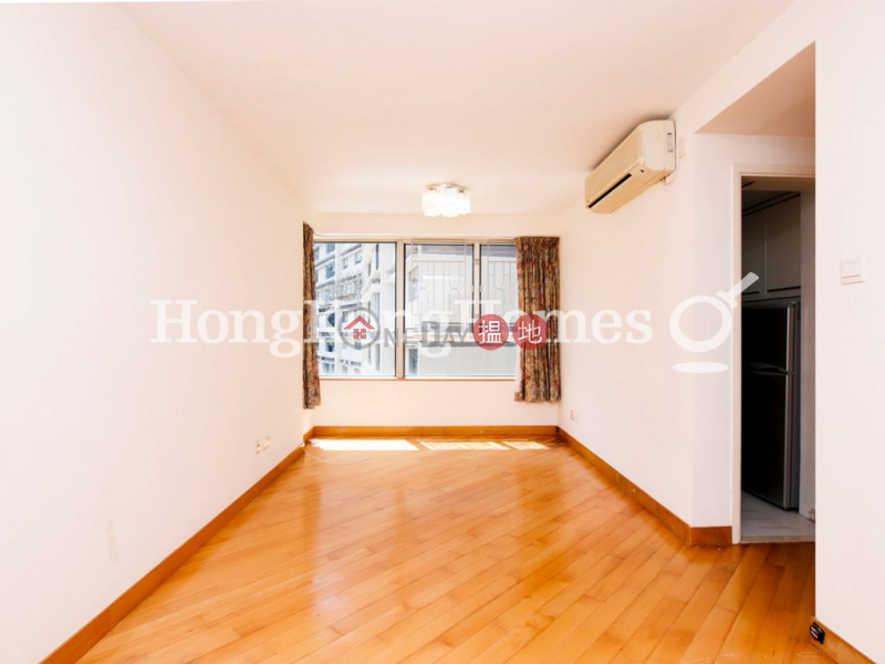 2 Bedroom Unit at Notting Hill | For Sale | Notting Hill 摘星閣 Sales Listings