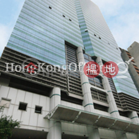 Office Unit at Southmark | For Sale, Southmark 南匯廣場 | Southern District (HKO-91750-AGHS)_0