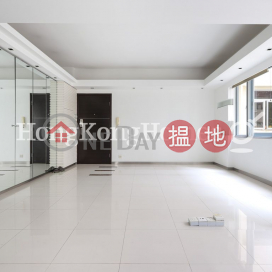 2 Bedroom Unit for Rent at Greenland Gardens | Greenland Gardens 碧翠園 _0