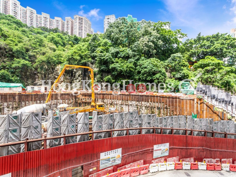 Property Search Hong Kong | OneDay | Residential Rental Listings 3 Bedroom Family Unit for Rent at Fleur Pavilia