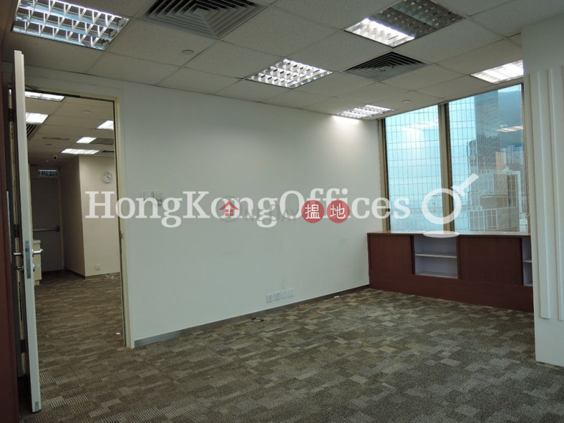 Office Unit for Rent at Far East Finance Centre | 16 Harcourt Road | Central District Hong Kong, Rental, HK$ 104,445/ month