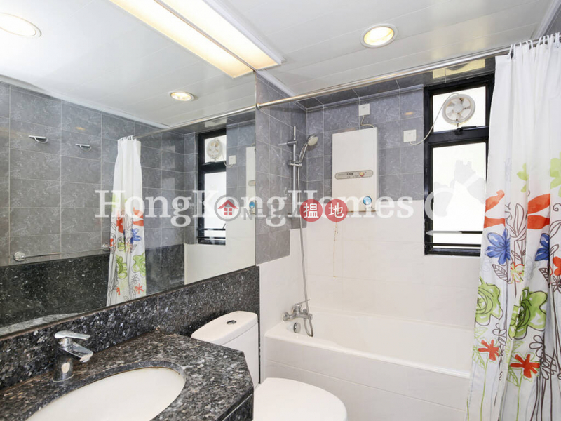 HK$ 16.6M Vantage Park | Western District, 3 Bedroom Family Unit at Vantage Park | For Sale