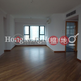 3 Bedroom Family Unit for Rent at 80 Robinson Road | 80 Robinson Road 羅便臣道80號 _0