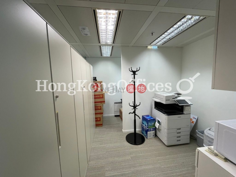 Property Search Hong Kong | OneDay | Office / Commercial Property, Rental Listings, Office Unit for Rent at Cosco Tower