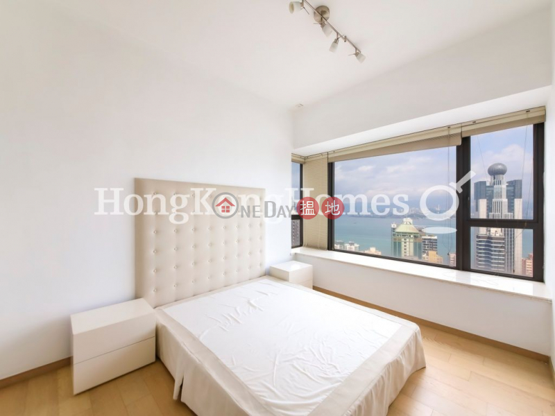 2 Bedroom Unit for Rent at The Summa, The Summa 高士台 Rental Listings | Western District (Proway-LID178301R)