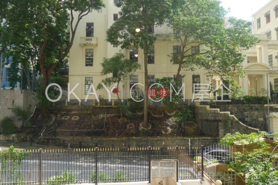 香港搵樓|租樓|二手盤|買樓| 搵地 | 住宅|出售樓盤-1房1廁寶恆閣出售單位