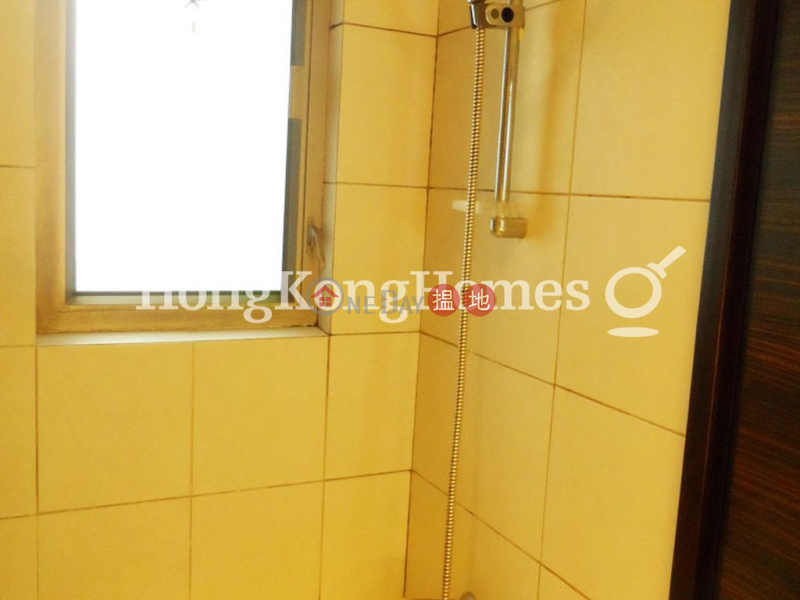 HK$ 26,000/ month, Splendid Place Eastern District | 2 Bedroom Unit for Rent at Splendid Place