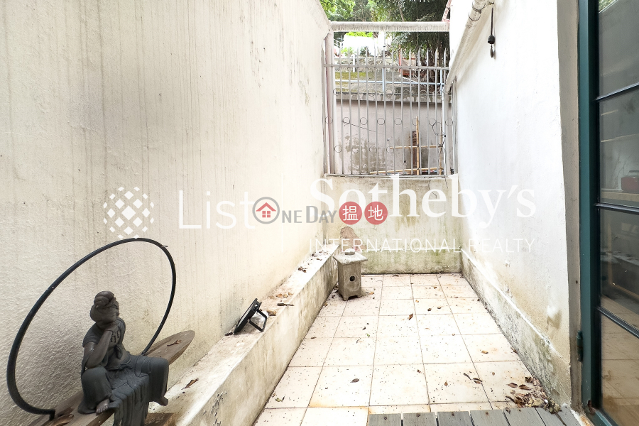 Property for Rent at 50-56 Po Hing Fong with 1 Bedroom | 50-56 Po Hing Fong 普慶坊 50-56 號 Rental Listings