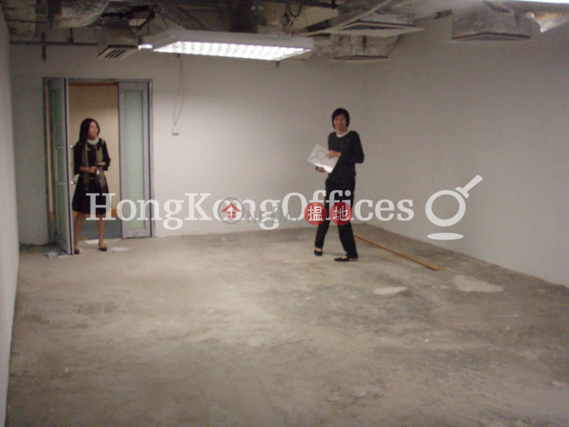 新世界大廈寫字樓租單位出租16-18皇后大道中 | 中區-香港-出租-HK$ 45,240/ 月