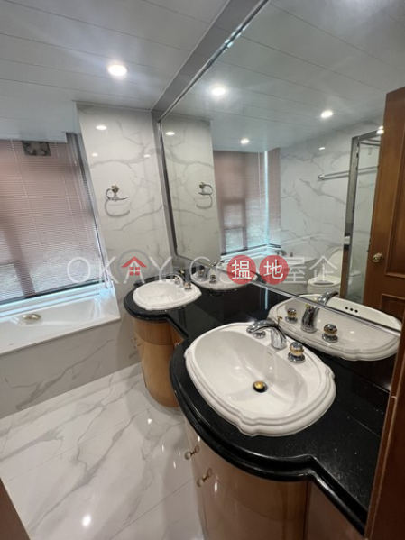 Fairlane Tower Low | Residential | Sales Listings, HK$ 35.5M