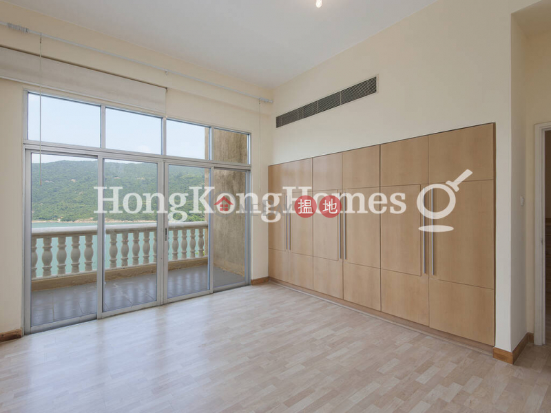 Property Search Hong Kong | OneDay | Residential Rental Listings 4 Bedroom Luxury Unit for Rent at Redhill Peninsula Phase 3