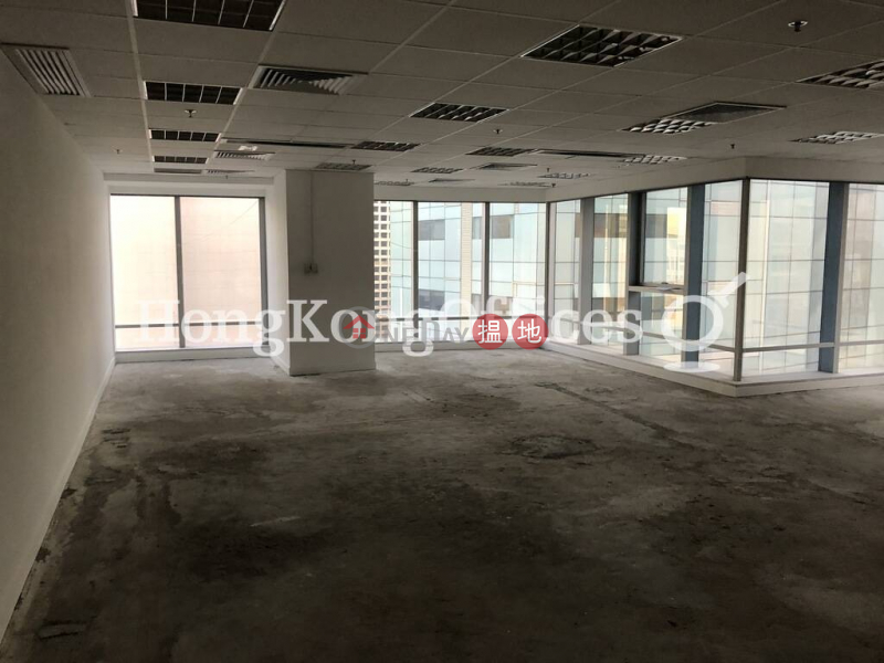 Office Unit for Rent at The Centrium 60 Wyndham Street | Central District Hong Kong | Rental HK$ 96,512/ month