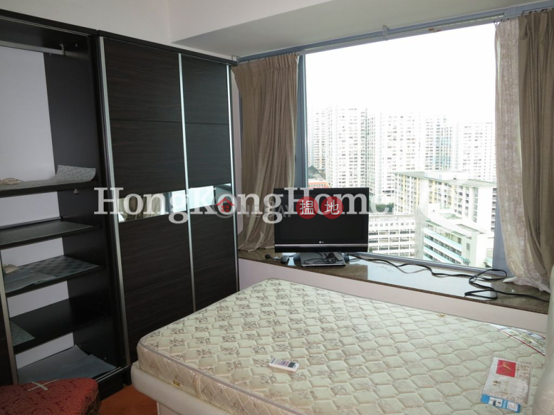 Phase 4 Bel-Air On The Peak Residence Bel-Air, Unknown, Residential | Rental Listings, HK$ 53,000/ month