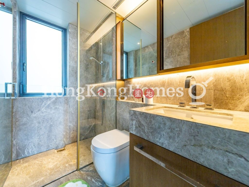 Property Search Hong Kong | OneDay | Residential | Rental Listings | 3 Bedroom Family Unit for Rent at Azura