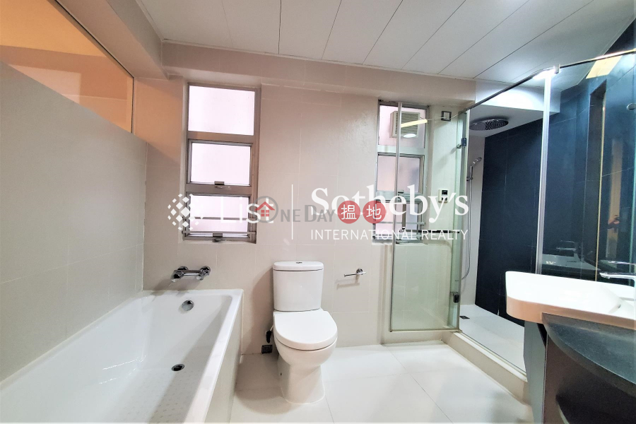 HK$ 38,000/ month, Realty Gardens, Western District | Property for Rent at Realty Gardens with 1 Bedroom